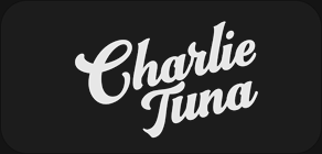 logo11