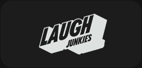 logo17