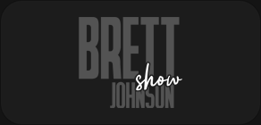 logo18