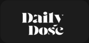 logo2