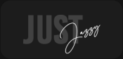 logo3