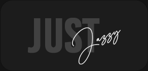 logo3