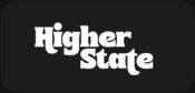 logo4
