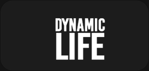 logo5