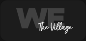 logo7