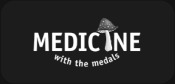 logo8